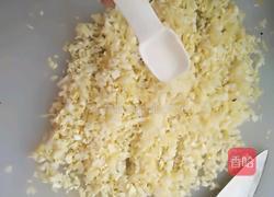 肉丸蔬菜汤的做法图解7