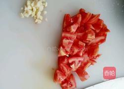 肉丸蔬菜汤的做法图解12