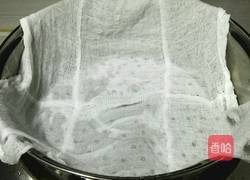 武汉豆皮的做法图解5