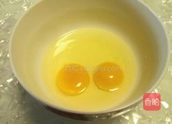 武汉豆皮的做法图解11