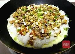 武汉豆皮的做法图解19