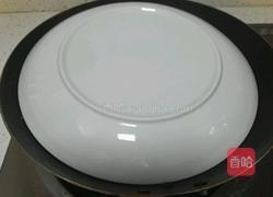 武汉豆皮的做法图解20