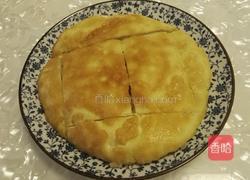 武汉豆皮的做法图解21