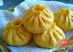 驴肉包子的做法图解17