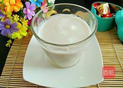 乌龙奶茶的做法图解6