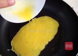 兴化炒米粉的做法图解8