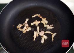 兴化炒米粉的做法图解10