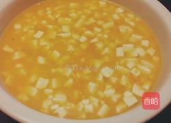 瑶池豆腐的做法图解8