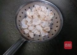 瑶池豆腐的做法图解2