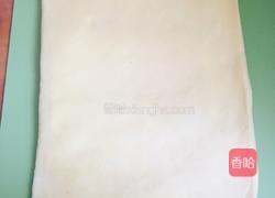 千层酥的做法图解10
