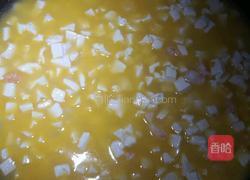 瑶池豆腐的做法图解6