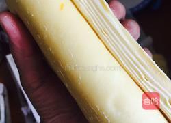 千层酥的做法图解15