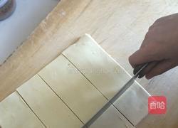 千层酥的做法图解17