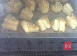 千层酥的做法图解20