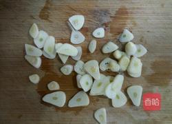 辣烤明太鱼的做法图解6