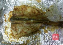 辣烤明太鱼的做法图解10