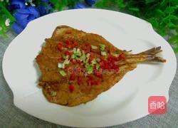 辣烤明太鱼的做法图解12