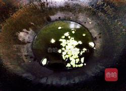 内蒙烩菜的做法图解2