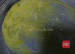 红烧鲢鱼的做法图解3