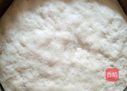馒头的做法图解10