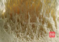 肉丁馒头的做法图解9