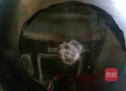 麻辣虾爬子的做法图解2