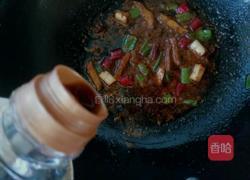 麻辣虾爬子的做法图解8