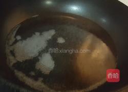 炸豆腐丸子的做法图解7