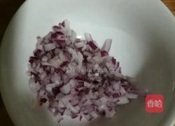 肉夹馍的做法图解2