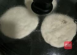 肉夹馍的做法图解5