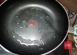 炒米粉的做法图解2