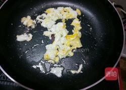 炒米粉的做法图解4
