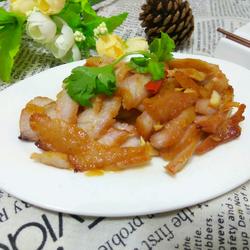 奥尔良烤肉的做法[图]