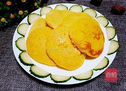 锅贴饼的做法图解8