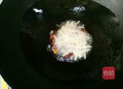 清炒小青菜的做法图解3