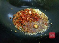 剁椒鲢鱼的做法图解6