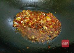 剁椒鲢鱼的做法图解7