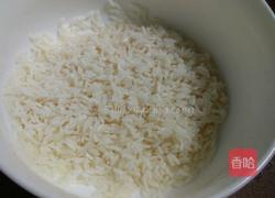 糯米鸡的做法图解1