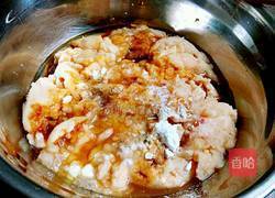 糯米鸡的做法图解6