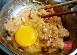 糯米鸡的做法图解7