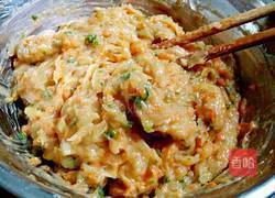 糯米鸡的做法图解8