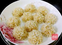 糯米鸡的做法图解11