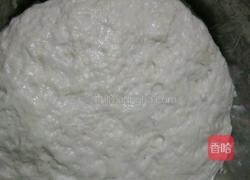 油条油馍的做法图解6