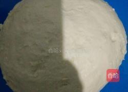 油条油馍的做法图解7