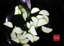 瓠子肉圆汤的做法图解3