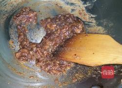 红枣酱的做法图解5