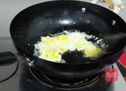 焖饼的做法图解2