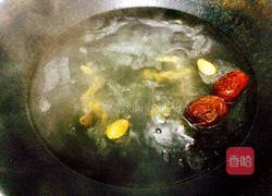 清汤火锅底料的做法图解2