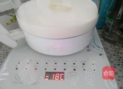 咖啡奶冻的做法图解5