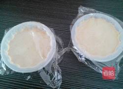 咖啡奶冻的做法图解10